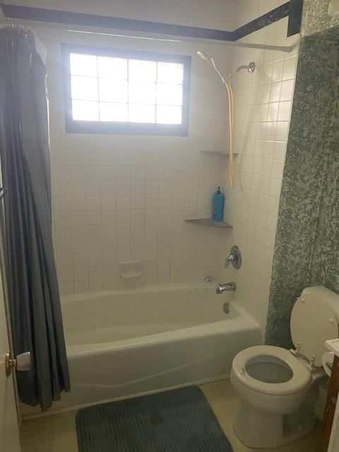 807 Main Street — photo 12
