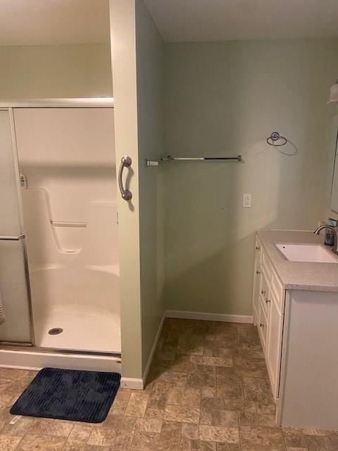 807 Main Street — photo 13