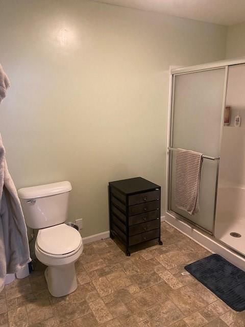 807 Main Street — photo 14