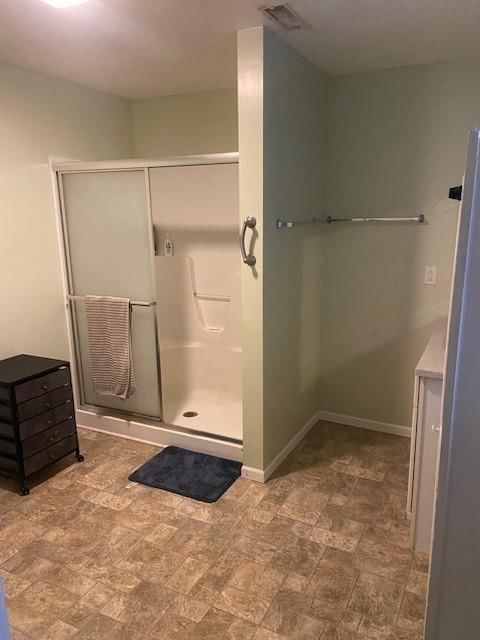 807 Main Street — photo 15