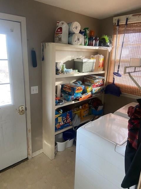 807 Main Street — photo 16