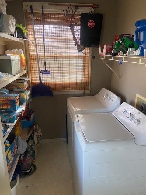 807 Main Street — photo 17