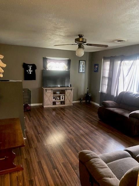 807 Main Street — photo 4