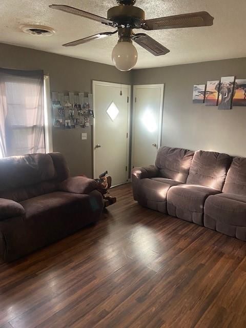 807 Main Street — photo 5