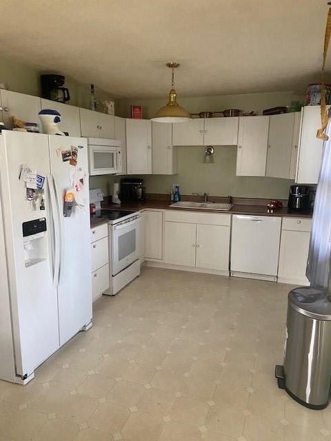 807 Main Street — photo 6