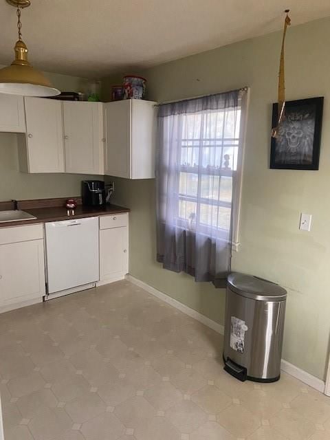 807 Main Street — photo 7