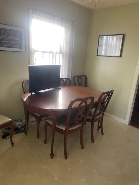 807 Main Street — photo 9