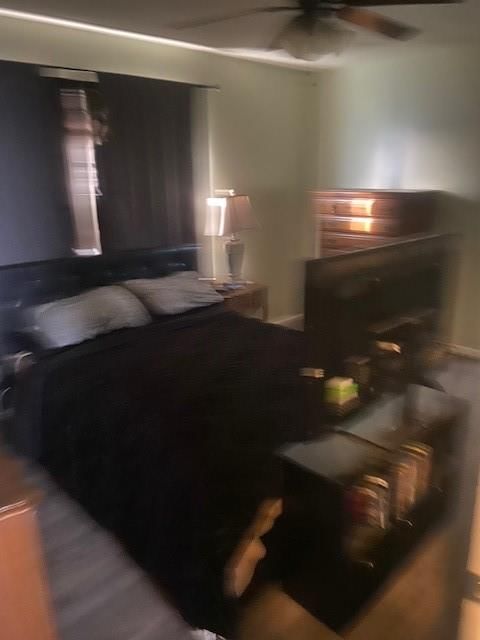 807 Main Street — photo 10