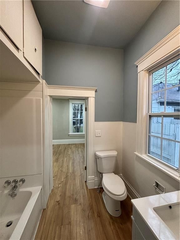 2527 Clark Avenue — photo 12