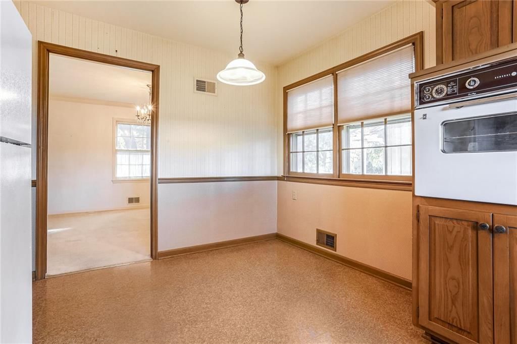 5436 NW 70th Street — photo 11