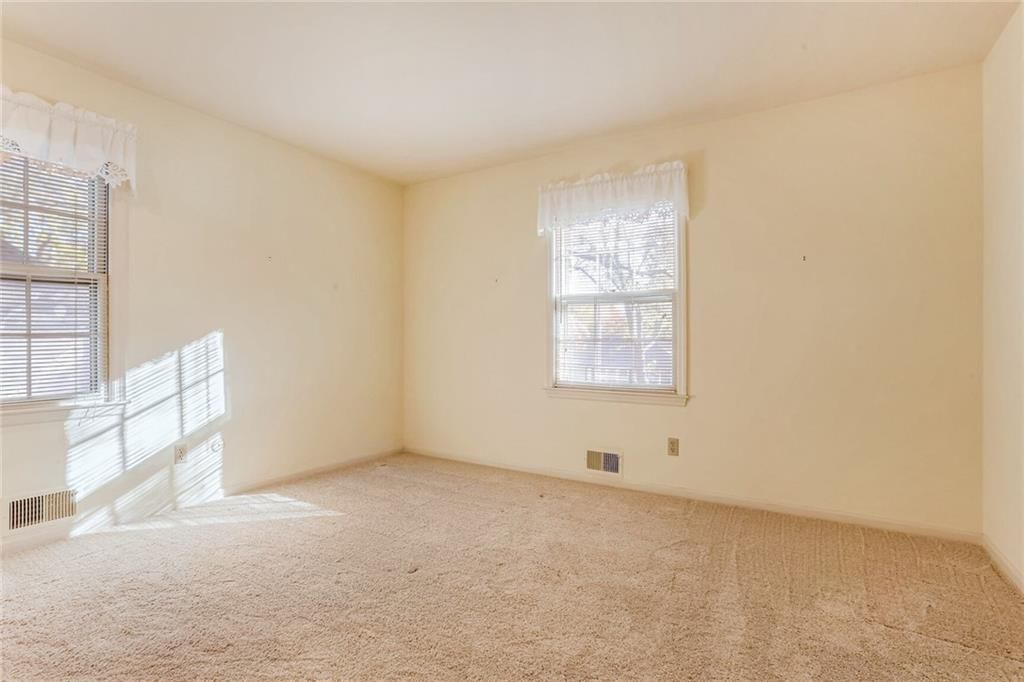5436 NW 70th Street — photo 14