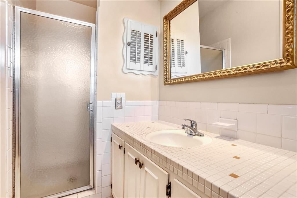 5436 NW 70th Street — photo 19