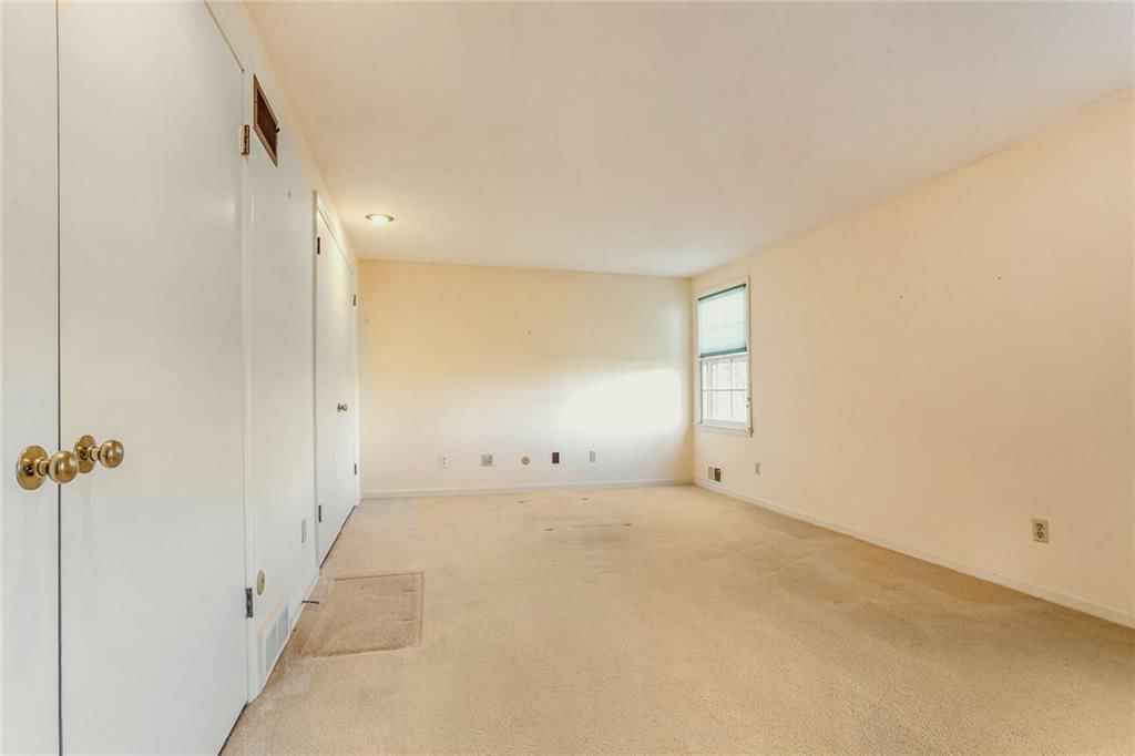 5436 NW 70th Street — photo 21