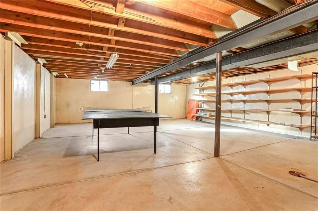 5436 NW 70th Street — photo 23