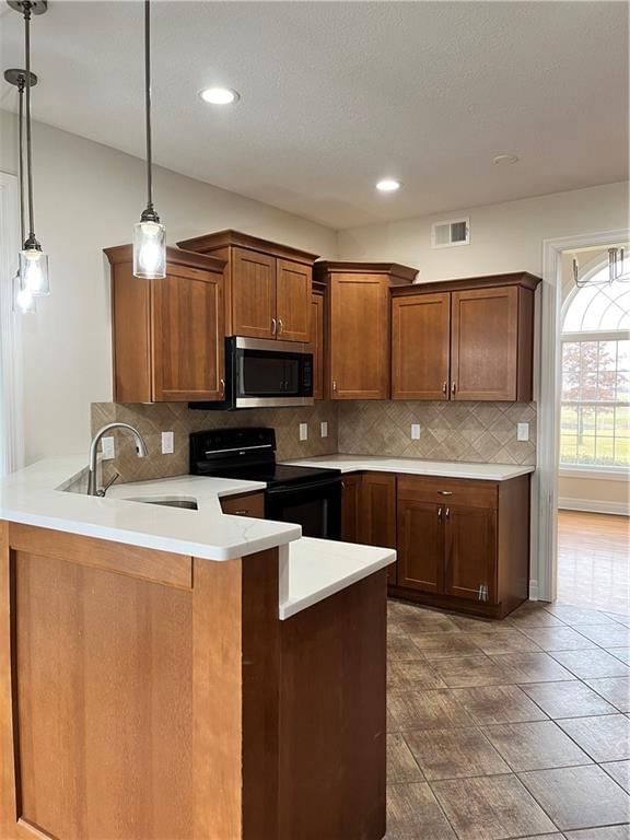 24420 S PERSIMMON Lane — photo 11