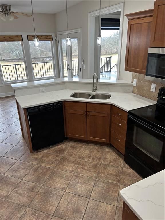 24420 S PERSIMMON Lane — photo 12