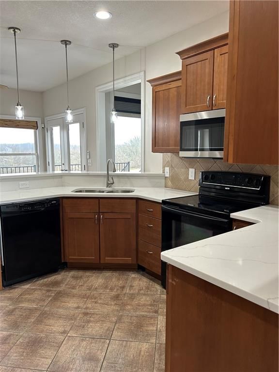24420 S PERSIMMON Lane — photo 13