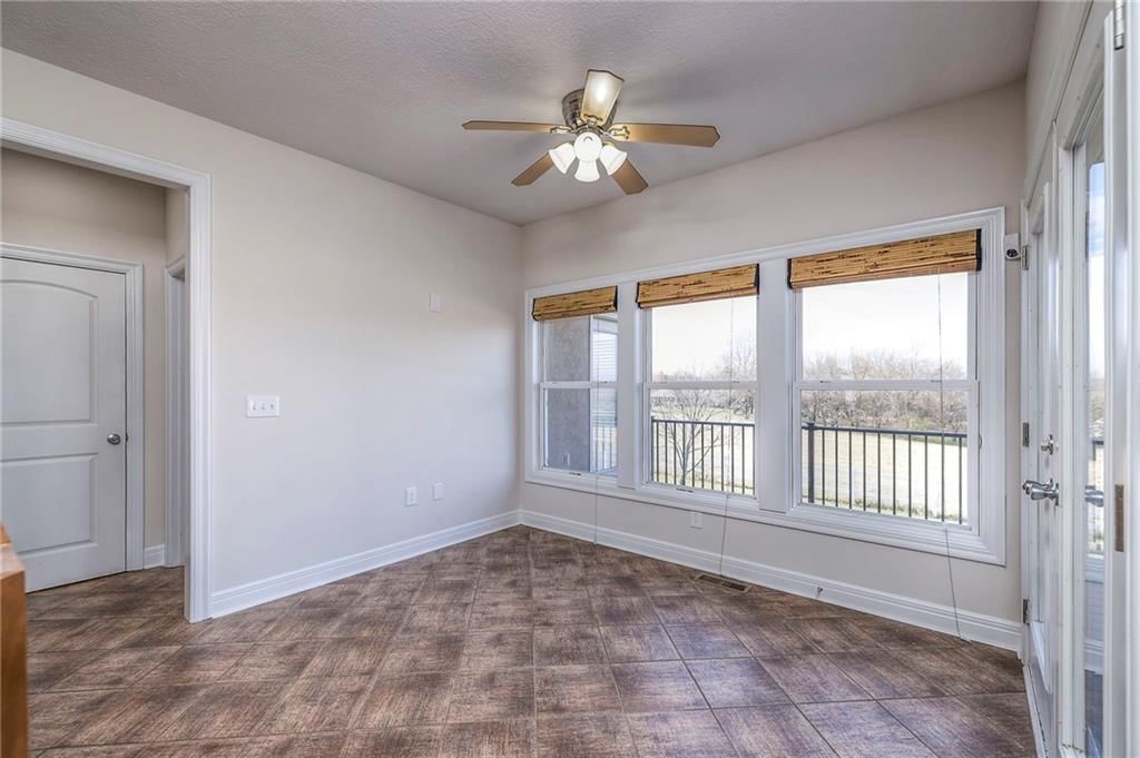24420 S PERSIMMON Lane — photo 14