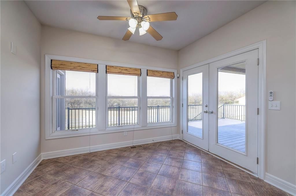 24420 S PERSIMMON Lane — photo 15