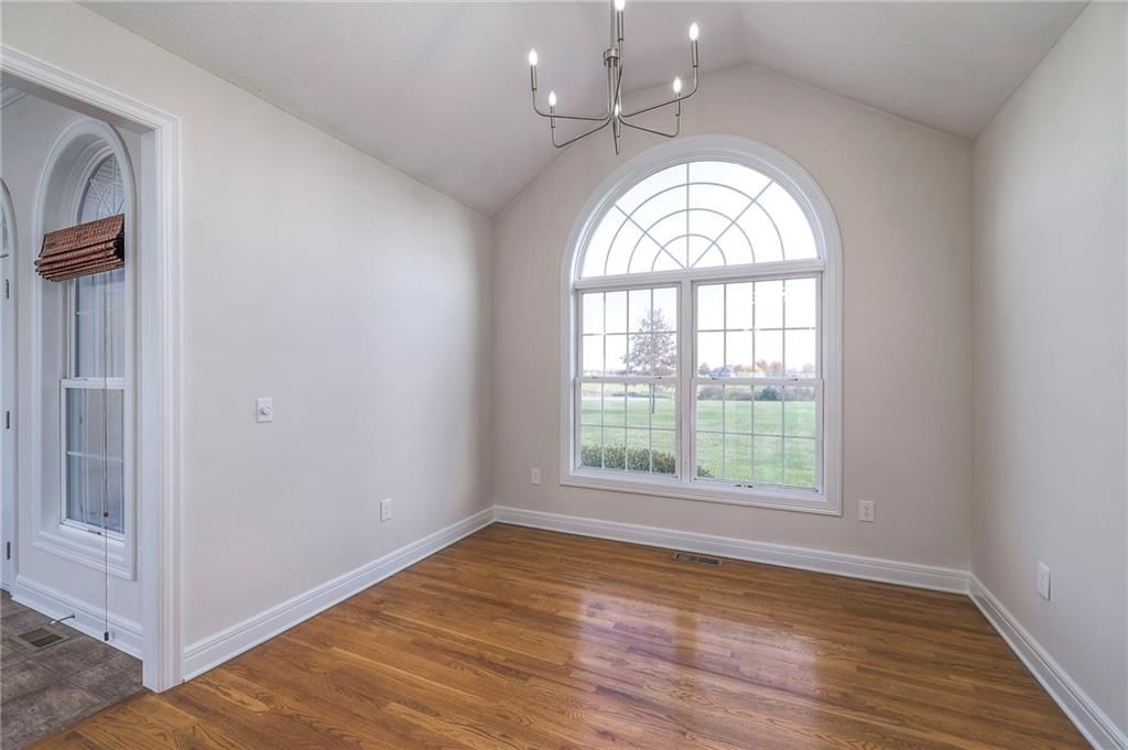24420 S PERSIMMON Lane — photo 16