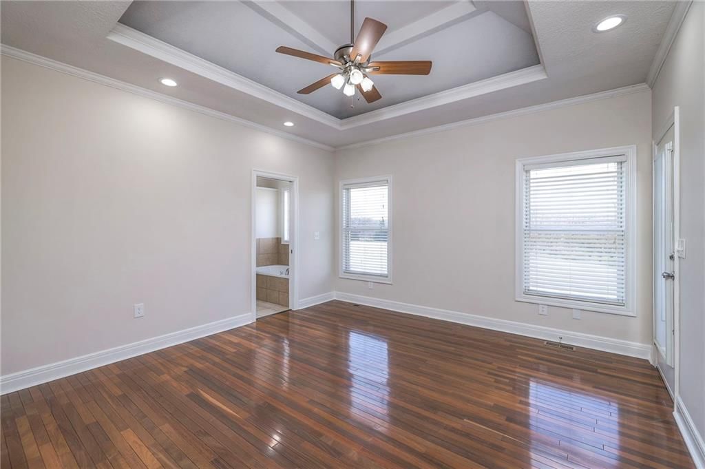 24420 S PERSIMMON Lane — photo 17