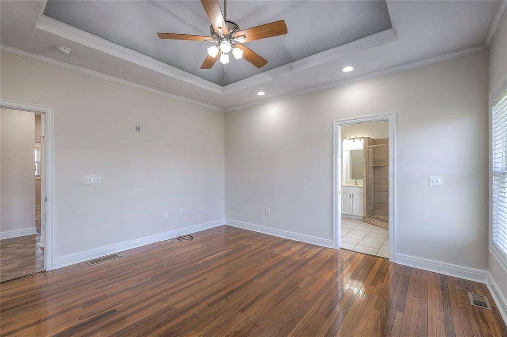 24420 S PERSIMMON Lane — photo 18