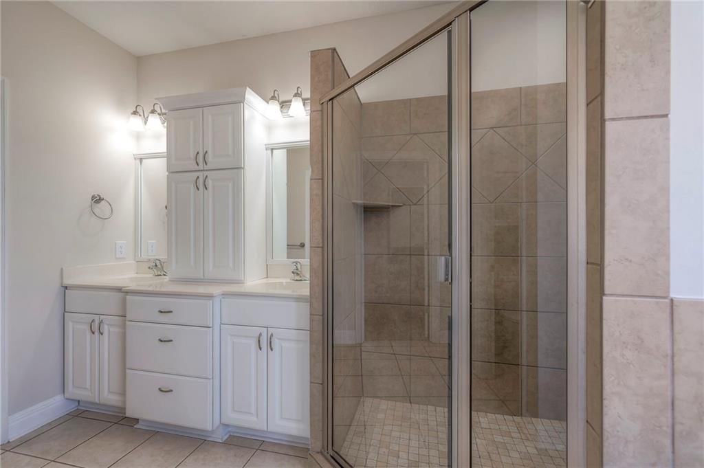 24420 S PERSIMMON Lane — photo 20
