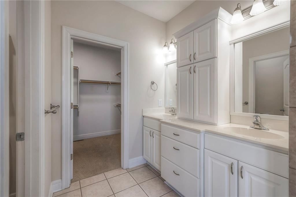 24420 S PERSIMMON Lane — photo 21
