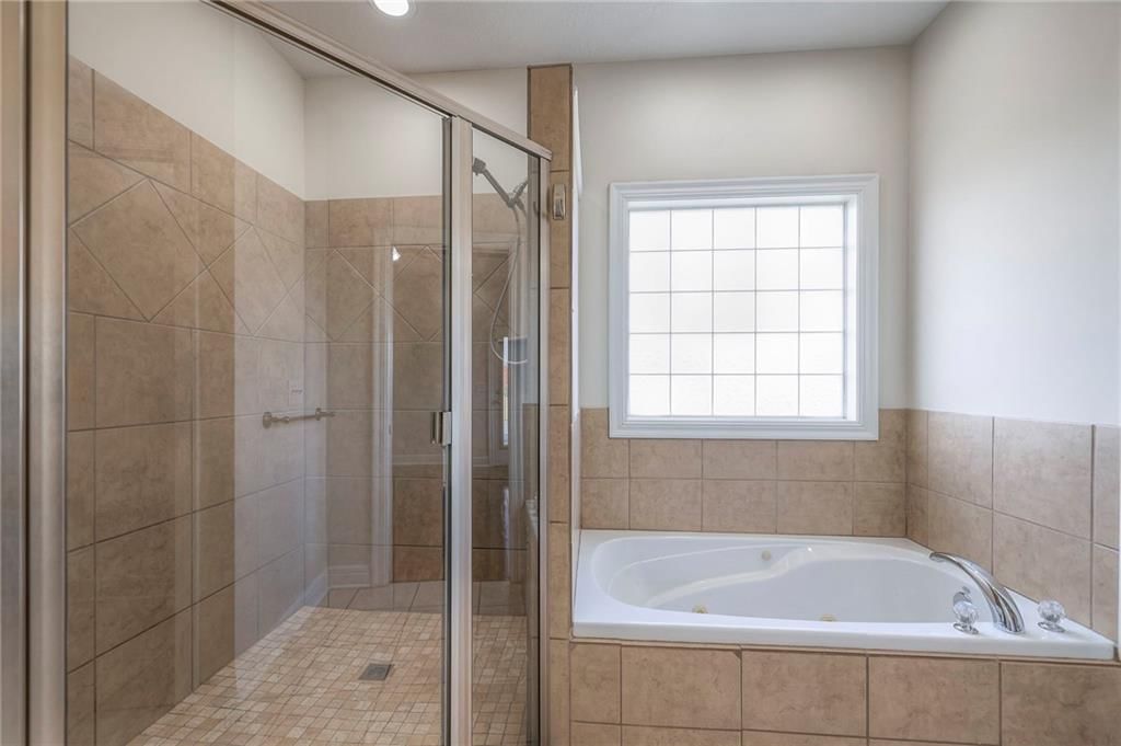 24420 S PERSIMMON Lane — photo 23