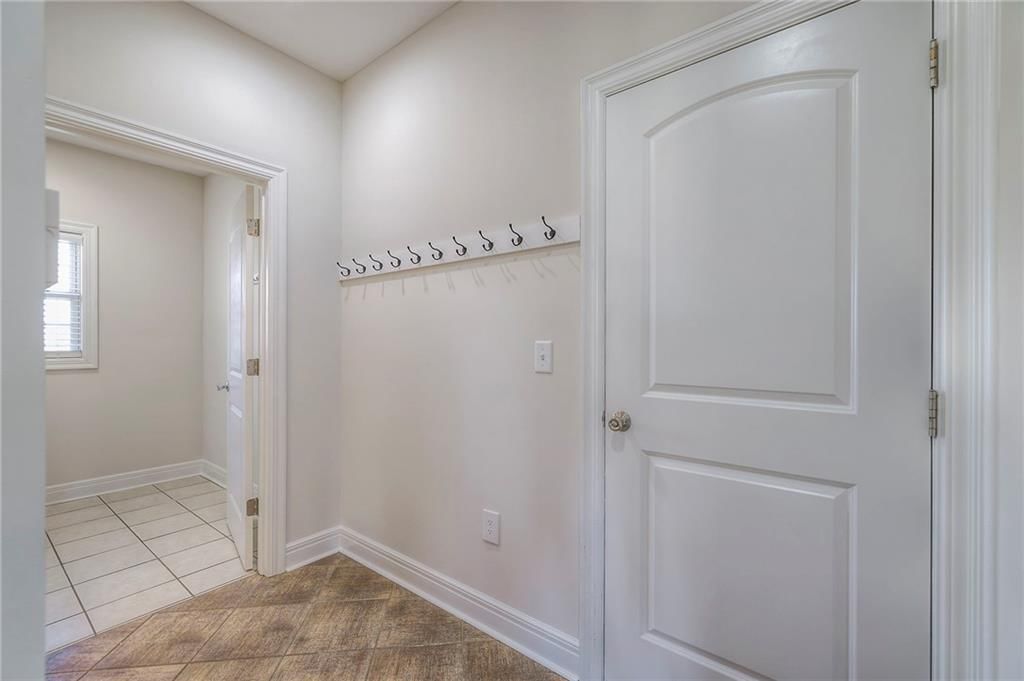 24420 S PERSIMMON Lane — photo 25