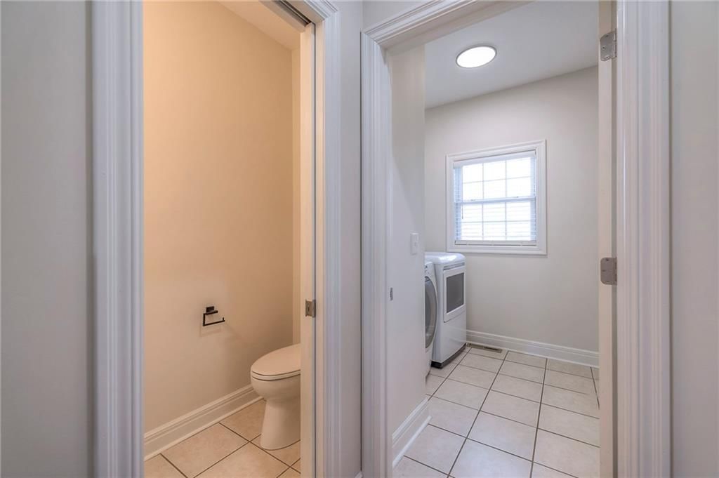 24420 S PERSIMMON Lane — photo 26