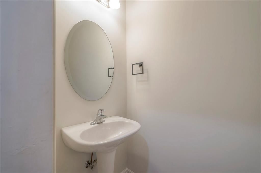 24420 S PERSIMMON Lane — photo 27