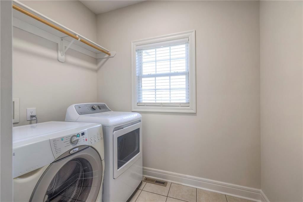 24420 S PERSIMMON Lane — photo 28