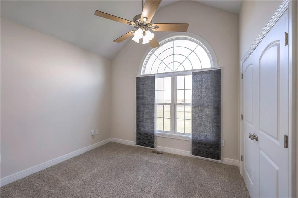 24420 S PERSIMMON Lane — photo 29