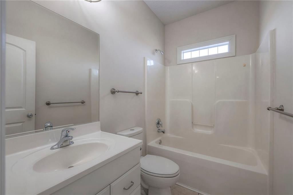 24420 S PERSIMMON Lane — photo 30