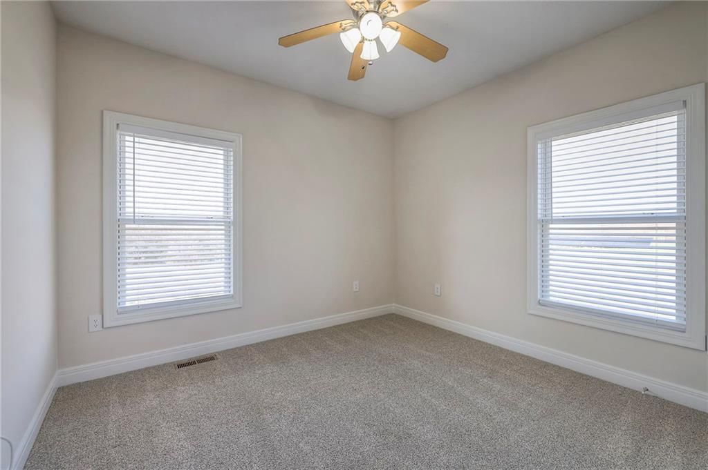 24420 S PERSIMMON Lane — photo 31