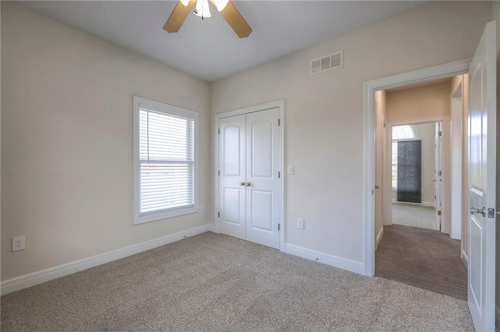 24420 S PERSIMMON Lane — photo 32