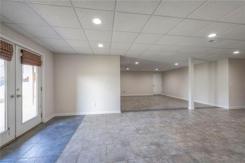 24420 S PERSIMMON Lane — photo 33