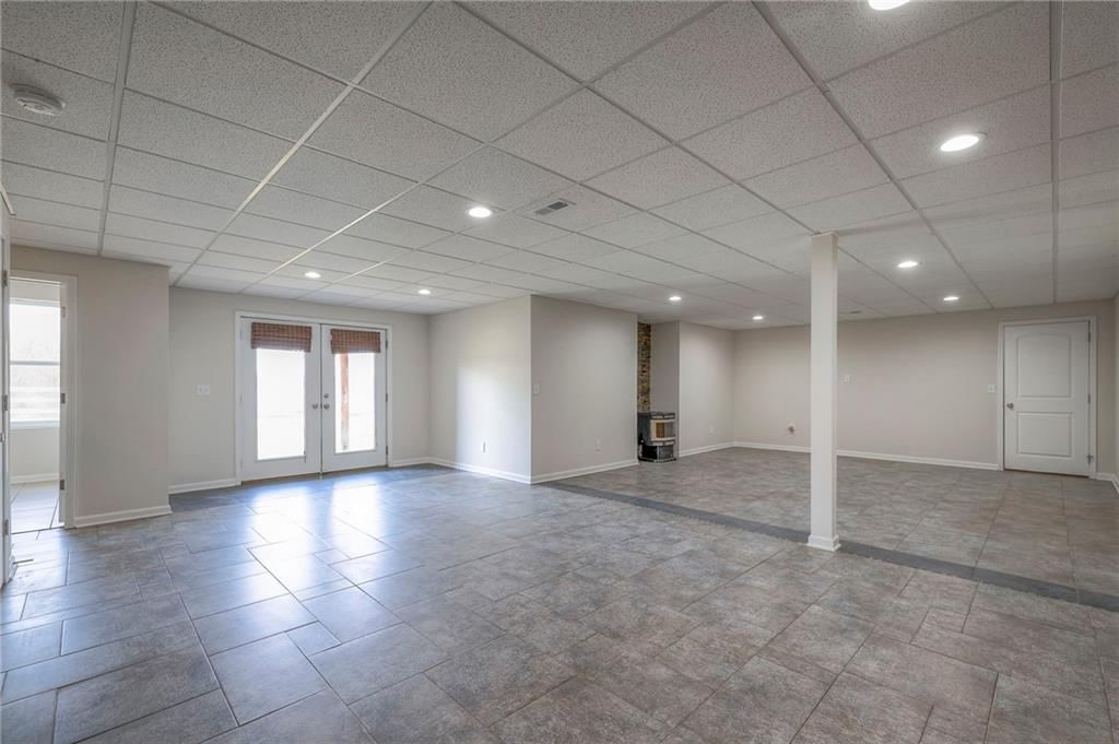 24420 S PERSIMMON Lane — photo 34