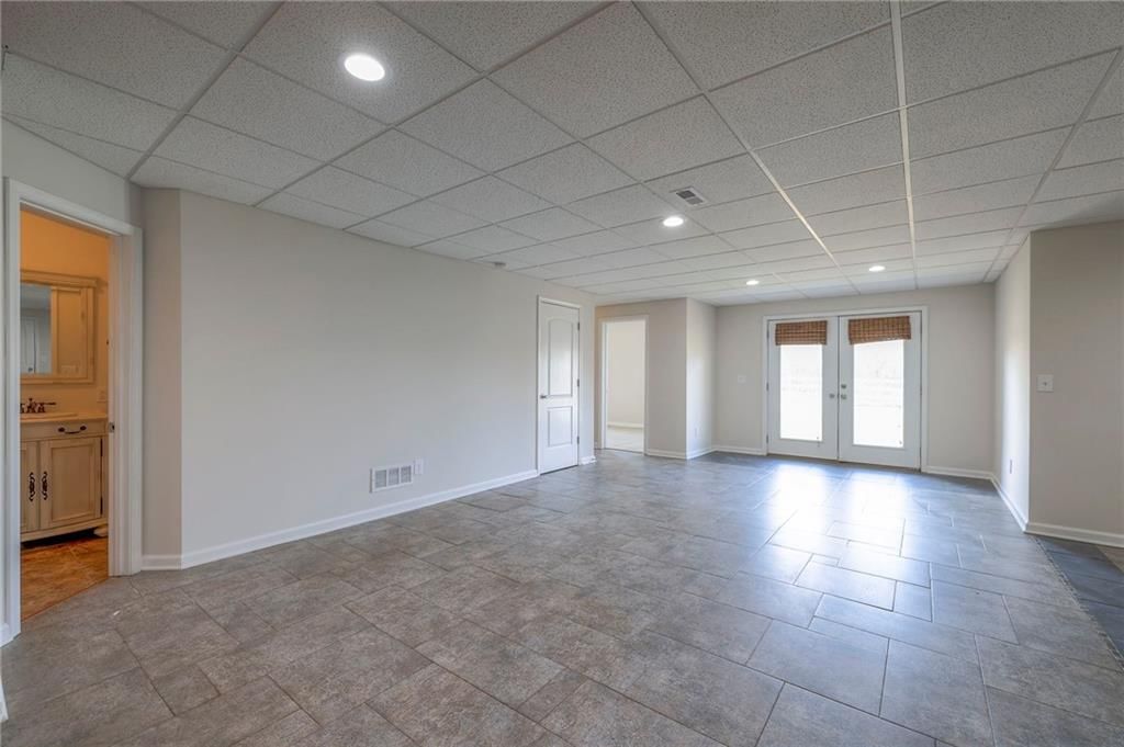 24420 S PERSIMMON Lane — photo 35
