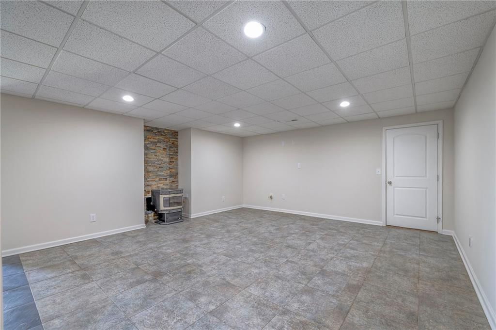 24420 S PERSIMMON Lane — photo 36