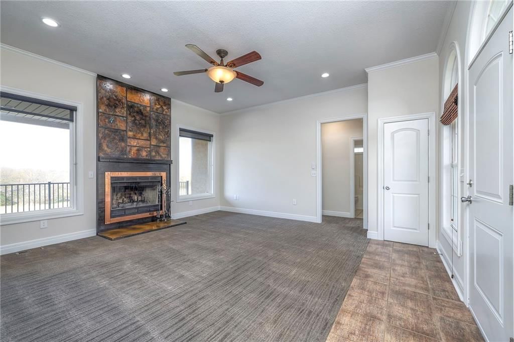 24420 S PERSIMMON Lane — photo 5