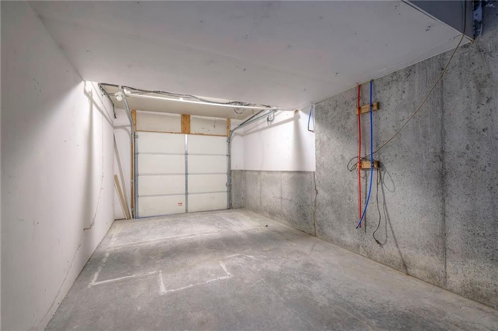 24420 S PERSIMMON Lane — photo 41