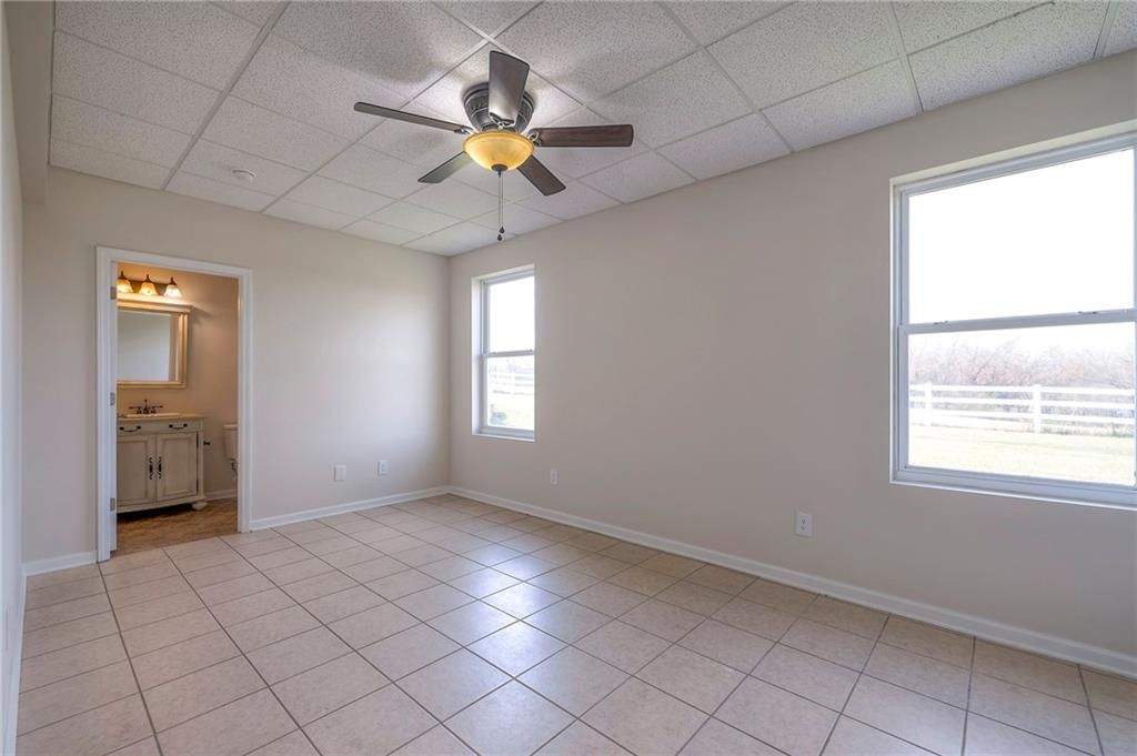 24420 S PERSIMMON Lane — photo 42