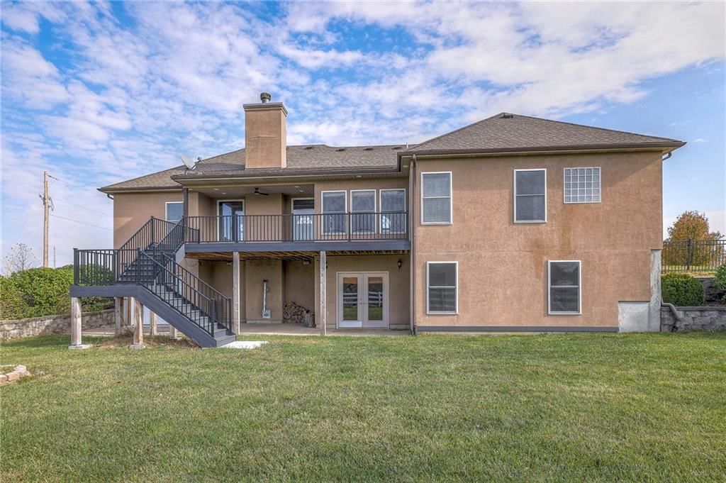 24420 S PERSIMMON Lane — photo 44