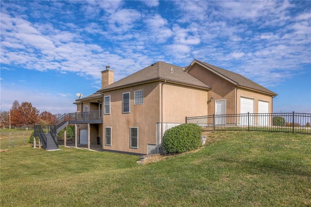 24420 S PERSIMMON Lane — photo 45