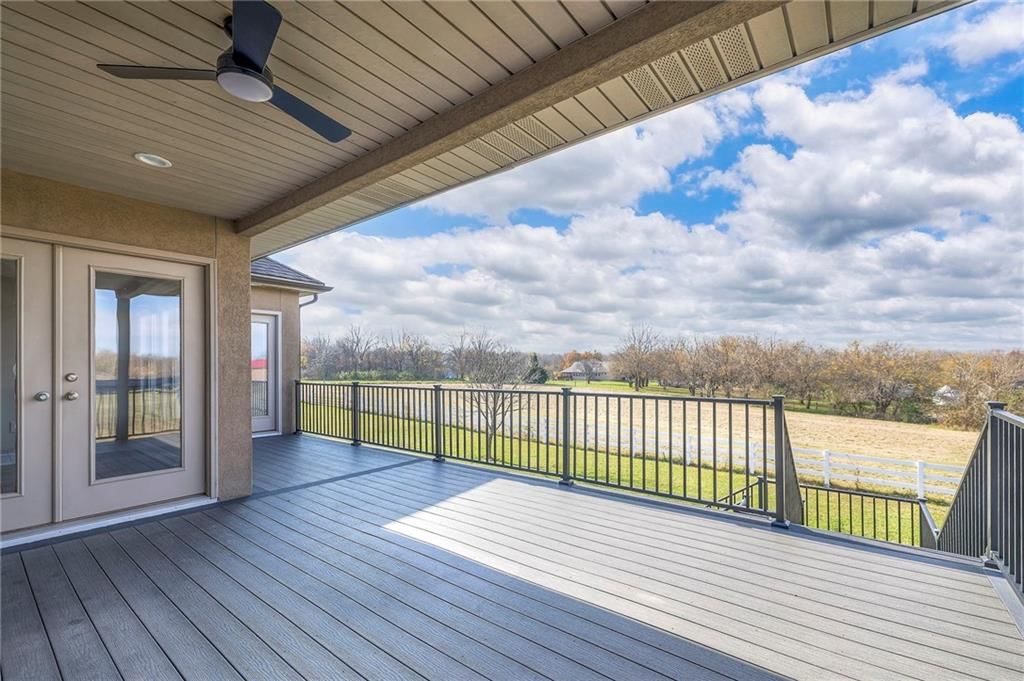 24420 S PERSIMMON Lane — photo 46