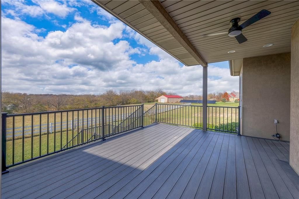 24420 S PERSIMMON Lane — photo 47