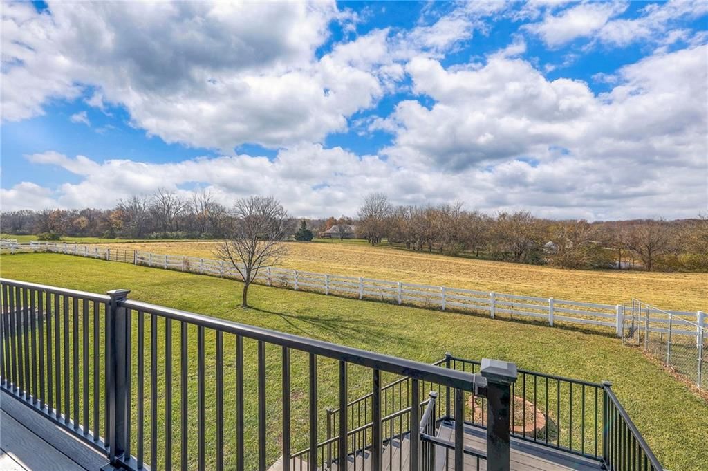 24420 S PERSIMMON Lane — photo 48