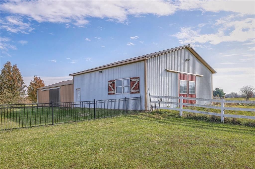 24420 S PERSIMMON Lane — photo 49
